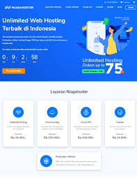 Di tutorial ini dibahas cara membuat voucher wifi menggunakan radius + userman secara lengkap dan jelas. Cara Membuat Website Perusahaan Dan Bisnis 2021