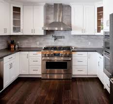 Frameless kitchen cabinets unfinished kitchen cabinets rta kitchen cabinets kitchen cabinet styles white cabinets kitchen storage tall cabinet dove white frameless kitchen cabinets. China Manufacturing Unfinished White Kitchen Cabinet Set Malaysia Price China Kitchen Cupboard Modern Kitchen