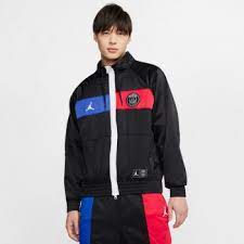 Check spelling or type a new query. Jordan Basketball Tous Les Produits Air Jordan Pour Le Basketball 16 Basket4ballers