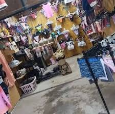 Profile for Nancy Belen Fernández