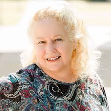 Student Center Staff