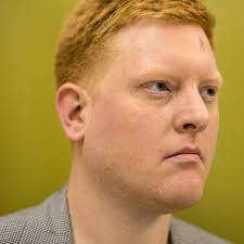 He studied journalism at university and prior to entering politics was a trustee of a sheffield based. Jared O Mara S Comments Were Vile Now He Has To Show He S Changed Owen Jones The Guardian