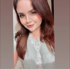 Vanessa Solano (@karen.solanocastellanos) • Facebook