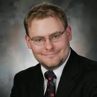 10+ "Mark Poynter" profiles