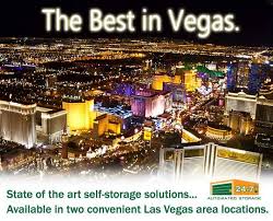 Stuff your storage henderson nv. 24 7 Automated Storage Home Facebook