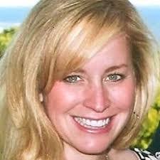 Jill Harder's Instagram, Twitter & Facebook