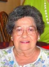 Obituary information for H. Jane Weddington