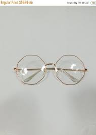 We did not find results for: 50 Off Summer Sale Vintage Clear Gold Octagon Shaped Etsy In 2021 Funky Glasses Classic Glasses Glasses Trends