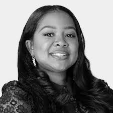 WEPOWER Accelerator Alum