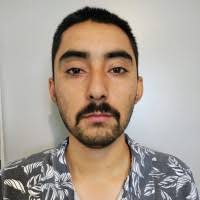 20+ perfiles de «Jonathan Aburto»