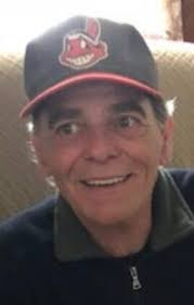 Daniel "Danny" Smith Obituary (2025)