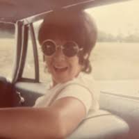 Thomas Priester, June 22, 1939 — April 9, 2018