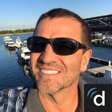 Robert Swaney's Instagram, Twitter & Facebook