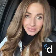 Sarah A. Henrichs, NP