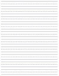 Dec 21, 2019 · a lined ruled paper is available in many forms, a paper with boxes, narrow lined paper, double lined paper with a customizable border that can also be changed by inserting an image or using page borders feature. Cursive Papers To Print Novocom Top
