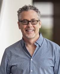 Marquis Who's Who Honors Stephen Gillen for Expertise in Legal Service