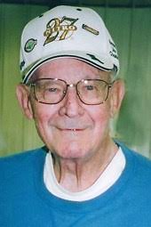 Billy Rudd Obituary (2012)