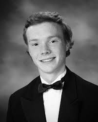 Honoring the Past, Embracing the Future