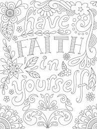 Pin On Pages