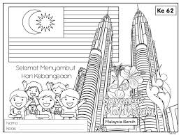 Tutorial download gambar gambar untuk mewarna maulidur rasul. Lukisan Hari Kemerdekaan Sayangi Malaysiaku Google Search School Kids Activities Activities For Kids Kids School