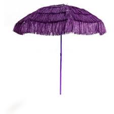 Equipement Plage Pas Cher Gifi Parasol Mobilier Jardin Hawai