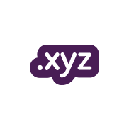 Xyz Domain Registration Buy Xyz Name For 10 99
