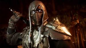 Scorpion's revenge, and ign is exclusively debut. Watch The Trailer For Noob Saibot Revealed For Mortal Kombat 11 Godisageek Com