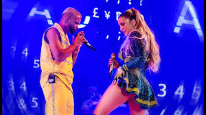 (2021) torrent got released on mar. Rebolada Bruta Claudia Leitte Ft Mc Zaac Bandera Tour Ao Vivo Youtube