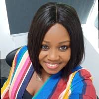 500+ "Egwuatu" profiles