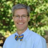 Raymond Cabot Email & Phone Number