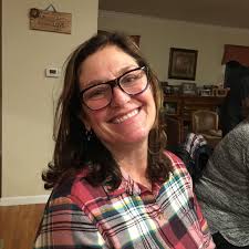 Attention families of recruits in Divisions 804, 805 and 806: It has come  to our attention that the address information the recruits mailed home may  have been inadvertently incorrect. Regardless of the