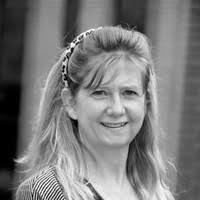 20+ "Kelly Redman" profiles