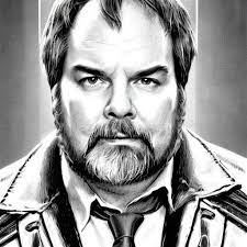 Andrew Baughman's Instagram, Twitter & Facebook