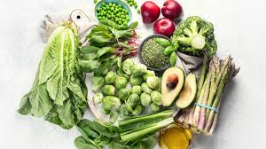 Via libera dunque ai vegetali a foglia verde, che ne sono ricchissimi, in particolare gli spinaci, ma è soprattutto con la bieta che puoi farne il pieno. Vitamina K1 Vitamina K2 Le Differenze
