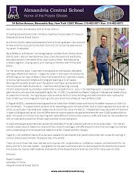 We are excited to...