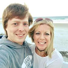 Peterborough police currently have a large section in the south end closed,  according to witnesses they seen over 10 police cars responding to the area  between Roger Neilson Way and Monaghan Rd,