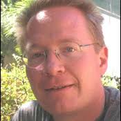 Denis Phan & Franck Varenne, Agent-Based Models and Simulations in  Economics and Social Sciences: from conceptual exploration to distinct ways  of experimenting