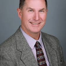 Manor Real Estate(@manorrealestateairdrie) • Instagram 사진 및 동영상