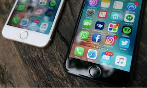 Used apple iphone 6s phone for unlocked on swappa. How Much Does Your Used Iphone Worth