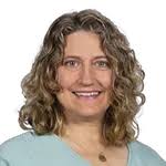 Dr. Sydney Harold B. Crackower, MD