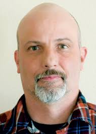 New Hires & Promotions: May 23, 2024