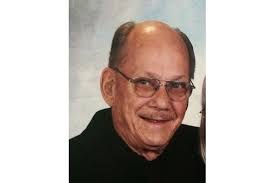 James Taber Obituary (1940