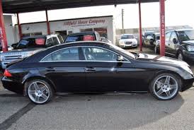 Used Mercedes Benz Cls Class For Sale In Uk Cargurus Used Mercedes Benz Mercedes Benz Cls Used Mercedes