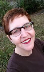 How MD Anderson made my breast cancer treatment journey quick