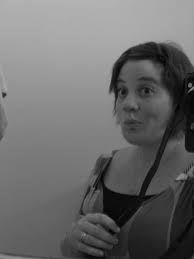 Les relations de Amandine GRANDAY (ROYER)