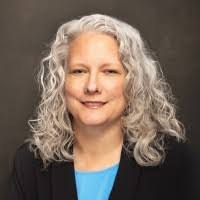 Dawn Lowe's Instagram, Twitter & Facebook