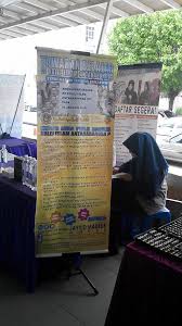 Berikut merupakan maklumat iklan kerja kosong yang ditawarkan iklan kerja kosong kerajaan & jawatan kosong terkini kerajaan, spa & swasta. Kolej Islam Antarabangsa Iic Kedah Perlis Photos Facebook