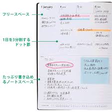 スケジュール 帳2019マグネット付きジャケットセミa52019mark sマークス12月始まり手帳エディットダイアリーediteditdiary日記帳日誌予定帳 おしゃれマグネット式上品かわいい大人19wdr eth06 手帳術 スケジュール帳 手帳
