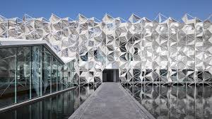 東京 の 建築 家