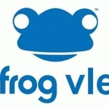 Learn more about the frog vle's widgets. Amazon Com Frog Vle Smkk Appstore For Android